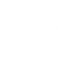 Welwick Parish Council logo